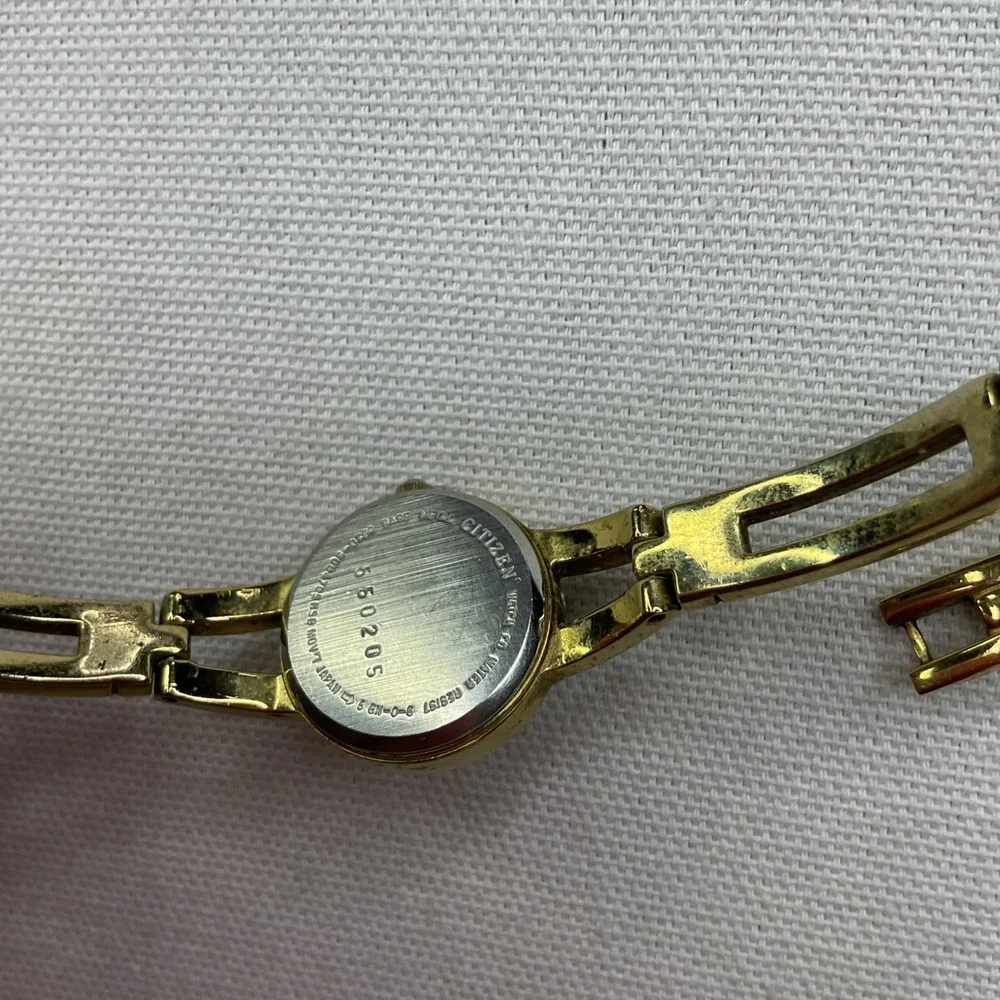 Citizen watches sale